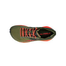 画像をギャラリービューアに読み込む, MONT BLANC(モンブラン)メンズ