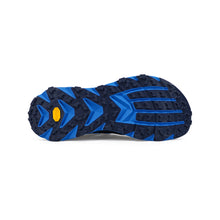 画像をギャラリービューアに読み込む, MONT BLANC(モンブラン)メンズ