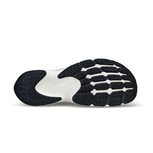 画像をギャラリービューアに読み込む, VANISH CARBON (バニッシュ カーボン)メンズ