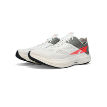 画像をギャラリービューアに読み込む, VANISH CARBON (バニッシュ カーボン)メンズ