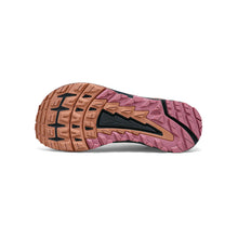 画像をギャラリービューアに読み込む, TIMP 4(ティンプ 4)ウィメンズ