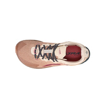 画像をギャラリービューアに読み込む, TIMP 4(ティンプ 4)ウィメンズ