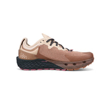 画像をギャラリービューアに読み込む, TIMP 4(ティンプ 4)ウィメンズ