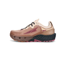 画像をギャラリービューアに読み込む, TIMP 4(ティンプ 4)ウィメンズ