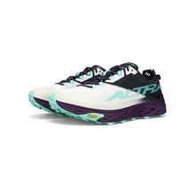 画像をギャラリービューアに読み込む, MONT BLANC(モンブラン)ウィメンズ