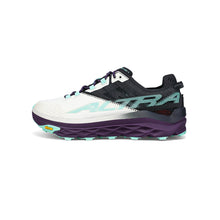 画像をギャラリービューアに読み込む, MONT BLANC(モンブラン)ウィメンズ