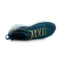 画像をギャラリービューアに読み込む, MONT BLANC(モンブラン)ウィメンズ