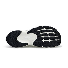 画像をギャラリービューアに読み込む, VANISH CARBON (バニッシュ カーボン)ウィメンズ