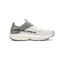 画像をギャラリービューアに読み込む, VANISH CARBON (バニッシュ カーボン)ウィメンズ