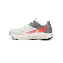 画像をギャラリービューアに読み込む, VANISH CARBON (バニッシュ カーボン)ウィメンズ