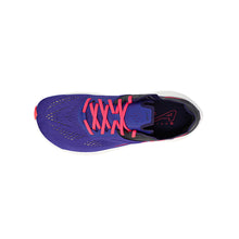 画像をギャラリービューアに読み込む, VANISH CARBON (バニッシュ カーボン)ウィメンズ