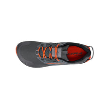 画像をギャラリービューアに読み込む, LONE PEAK ALL-WTHR LOW 2 (ローンピーク オールウェザー ロー 2) メンズ