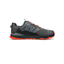 画像をギャラリービューアに読み込む, LONE PEAK ALL-WTHR LOW 2 (ローンピーク オールウェザー ロー 2) メンズ