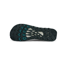 画像をギャラリービューアに読み込む, LONE PEAK ALL-WTHR LOW 2 (ローンピーク オールウェザー ロー 2) メンズ