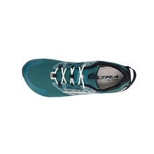 画像をギャラリービューアに読み込む, LONE PEAK ALL-WTHR LOW 2 (ローンピーク オールウェザー ロー 2) メンズ