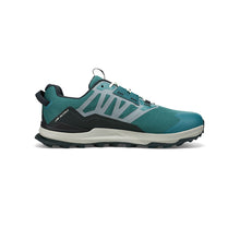 画像をギャラリービューアに読み込む, LONE PEAK ALL-WTHR LOW 2 (ローンピーク オールウェザー ロー 2) メンズ