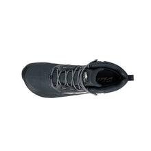 画像をギャラリービューアに読み込む, LONE PEAK ALL-WTHR MID 2 (ローンピーク オールウェザー ミッド 2) メンズ