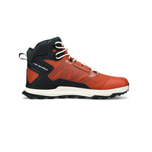 画像をギャラリービューアに読み込む, LONE PEAK ALL-WTHR MID 2 (ローンピーク オールウェザー ミッド 2) メンズ