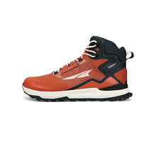 画像をギャラリービューアに読み込む, LONE PEAK ALL-WTHR MID 2 (ローンピーク オールウェザー ミッド 2) メンズ