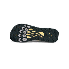 画像をギャラリービューアに読み込む, LONE PEAK ALL-WTHR LOW 2 (ローンピーク オールウェザー ロー 2) ウィメンズ