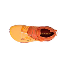 画像をギャラリービューアに読み込む, MONT BLANC BOA (モンブラン ボア)ウィメンズ