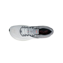 画像をギャラリービューアに読み込む, VANISH TEMPO(バニッシュ テンポ)ウィメンズ