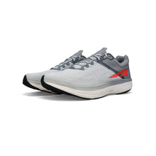 画像をギャラリービューアに読み込む, VANISH TEMPO(バニッシュ テンポ)ウィメンズ