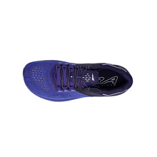 画像をギャラリービューアに読み込む, VANISH TEMPO(バニッシュ テンポ)ウィメンズ