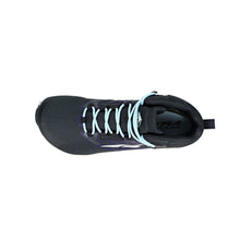 画像をギャラリービューアに読み込む, LONE PEAK ALL-WTHR MID 2 (ローンピーク オールウェザー ミッド 2) ウィメンズ