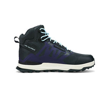 画像をギャラリービューアに読み込む, LONE PEAK ALL-WTHR MID 2 (ローンピーク オールウェザー ミッド 2) ウィメンズ