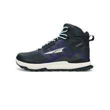 画像をギャラリービューアに読み込む, LONE PEAK ALL-WTHR MID 2 (ローンピーク オールウェザー ミッド 2) ウィメンズ