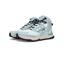 画像をギャラリービューアに読み込む, LONE PEAK ALL-WTHR MID 2 (ローンピーク オールウェザー ミッド 2) ウィメンズ