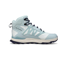 画像をギャラリービューアに読み込む, LONE PEAK ALL-WTHR MID 2 (ローンピーク オールウェザー ミッド 2) ウィメンズ