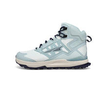 画像をギャラリービューアに読み込む, LONE PEAK ALL-WTHR MID 2 (ローンピーク オールウェザー ミッド 2) ウィメンズ