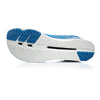 画像をギャラリービューアに読み込む, VANISH-R(バニッシュR)ユニセックス