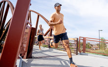 画像をギャラリービューアに読み込む, VIA OLYMPUS (ヴィア オリンパス) メンズ