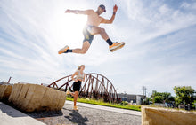 画像をギャラリービューアに読み込む, VIA OLYMPUS (ヴィア オリンパス) メンズ