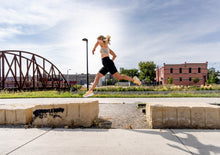 画像をギャラリービューアに読み込む, VIA OLYMPUS (ヴィア オリンパス) ウィメンズ