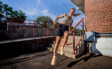 画像をギャラリービューアに読み込む, VIA OLYMPUS (ヴィア オリンパス) ウィメンズ