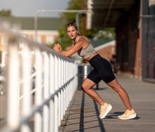 画像をギャラリービューアに読み込む, VIA OLYMPUS (ヴィア オリンパス) ウィメンズ