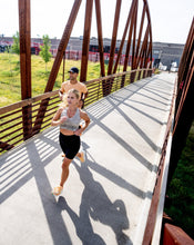 画像をギャラリービューアに読み込む, VIA OLYMPUS (ヴィア オリンパス) ウィメンズ