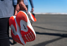 画像をギャラリービューアに読み込む, VANISH CARBON (バニッシュ カーボン)ウィメンズ