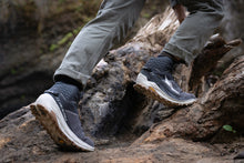 画像をギャラリービューアに読み込む, OLYMPUS 5 HIKE MID GTX (オリンパス 5 ハイク ミッド ゴアテックス)メンズ