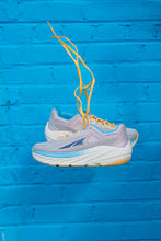 画像をギャラリービューアに読み込む, VIA OLYMPUS (ヴィア オリンパス) ウィメンズ