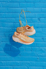 画像をギャラリービューアに読み込む, VIA OLYMPUS (ヴィア オリンパス) ウィメンズ