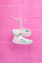 画像をギャラリービューアに読み込む, VIA OLYMPUS (ヴィア オリンパス) ウィメンズ