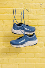 画像をギャラリービューアに読み込む, VIA OLYMPUS (ヴィア オリンパス) メンズ