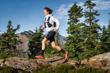 画像をギャラリービューアに読み込む, MONT BLANC(モンブラン)ウィメンズ