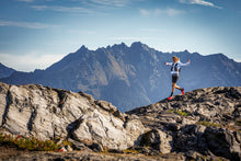 画像をギャラリービューアに読み込む, MONT BLANC(モンブラン)ウィメンズ