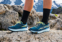 画像をギャラリービューアに読み込む, MONT BLANC(モンブラン)ウィメンズ